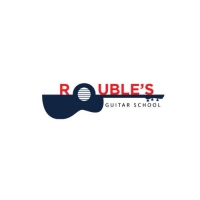 Roubles Guitar School